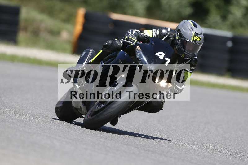 Archiv-2025/42 07.08.2025 Peter Studer Girls Day ADR/Gruppe blau/41-1